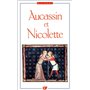 Aucassin et Nicolette