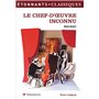 Le Chef-d'oeuvre inconnu