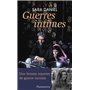Guerres intimes