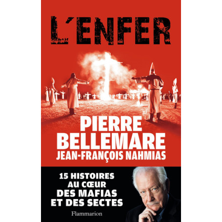 L'Enfer