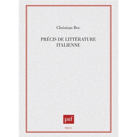 Un geste pour la planète