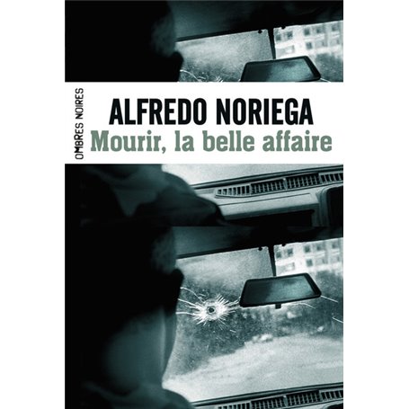 Mourir, la belle affaire