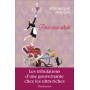 Pour vous servir