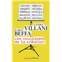 Les coulisses de la création
