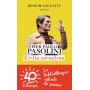 Écrits corsaires