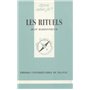 Les conduites rituelles