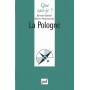 La Pologne