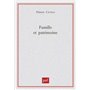 Famille et patrimoine