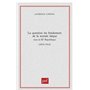 La question du fondement de la morale laïque sous la Troisième République (1870-1914)
