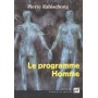 Le programme homme