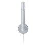 Casque Lenovo GXD1E71386 Blanc