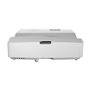 Projecteur Optoma W340UST WXGA 4000 Lm