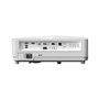 Projecteur Optoma W340UST WXGA 4000 Lm