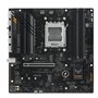 Carte Mère Asus 90MB1EZ0-M0EAY0 AMD A620 AMD AM5