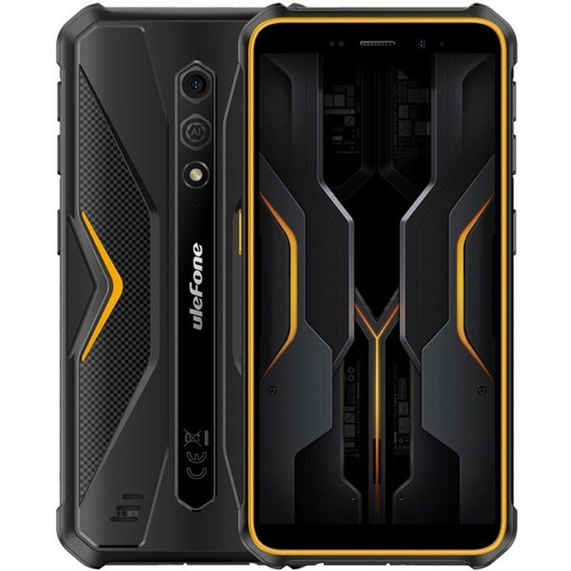 Ulefone ARMOR X12 PRO