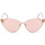 Lunettes de soleil Femme Karl Lagerfeld KL996S-132 ø 63 mm
