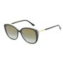 Lunettes de soleil Femme Jimmy Choo ALY-F-S-AE2 ø 54 mm