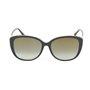 Lunettes de soleil Femme Jimmy Choo ALY-F-S-AE2 ø 54 mm