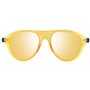 Lunettes de soleil Unisexe Try Cover Change TH115-S02-52 Ø 52 mm