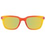 Lunettes de soleil Homme Try Cover Change TH503-04-53 Ø 53 mm