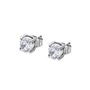 Boucles d´oreilles Femme Lotus LS2167-4/1