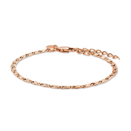 Bracelet Femme Rosefield JTBRRG-J435
