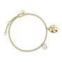 Bracelet Femme Rosefield JTBPG-J437