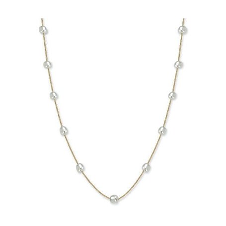 Collier Femme Rosefield JLPCG-J176