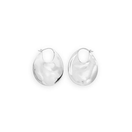 Boucles d´oreilles Femme Rosefield JTXHS-J092