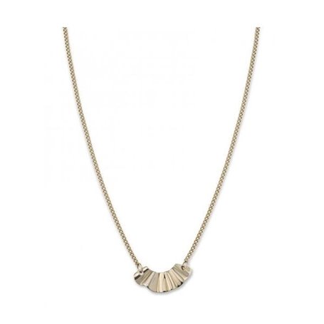Collier Femme Rosefield BLWNG-J201