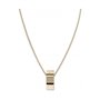 Collier Femme Rosefield BWCNG-J206