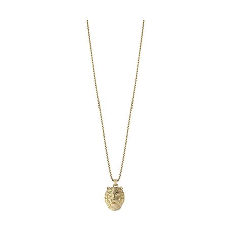 Collier Femme Guess JUMN01387JWYGT-U