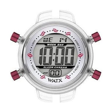 Montre Homme Watx & Colors RWA1636