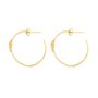 Boucles d´oreilles Femme Radiant RY000057