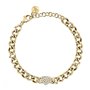 Bracelet Femme Morellato SAUQ15