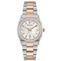 Montre Femme Bulova 98R283 (Ø 31 mm)