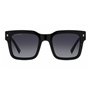 Lunettes de soleil Femme Dsquared2 ICON 0010_S