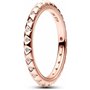 Bague Femme Pandora 182800C01-52 12