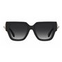 Lunettes de soleil Femme Moschino MOS153_S
