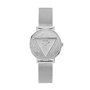 Montre Femme Guess GW0477L1