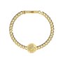 Bracelet Homme Guess JUMB03010JWYGS