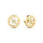 Boucles d´oreilles Femme Guess JUBE02162JWYGT-U