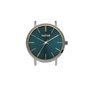Montre Femme Watx & Colors WXCA3016