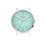 Montre Femme Watx & Colors WXCA3019