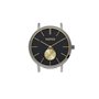Montre Homme Watx & Colors WXCA1011