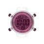 Montre Femme Watx & Colors RWA1077