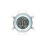 Montre Femme Watx & Colors RWA1129