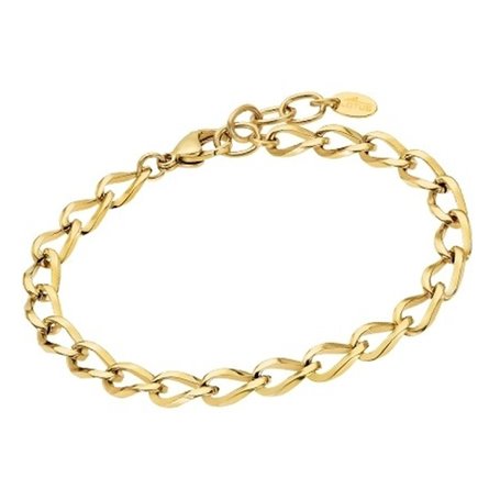 Bracelet Femme Lotus LS2232-2/2