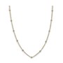 Collier Femme Rosefield JDCHG-J057