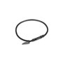 Bracelet Homme AN Jewels AA.P257KK